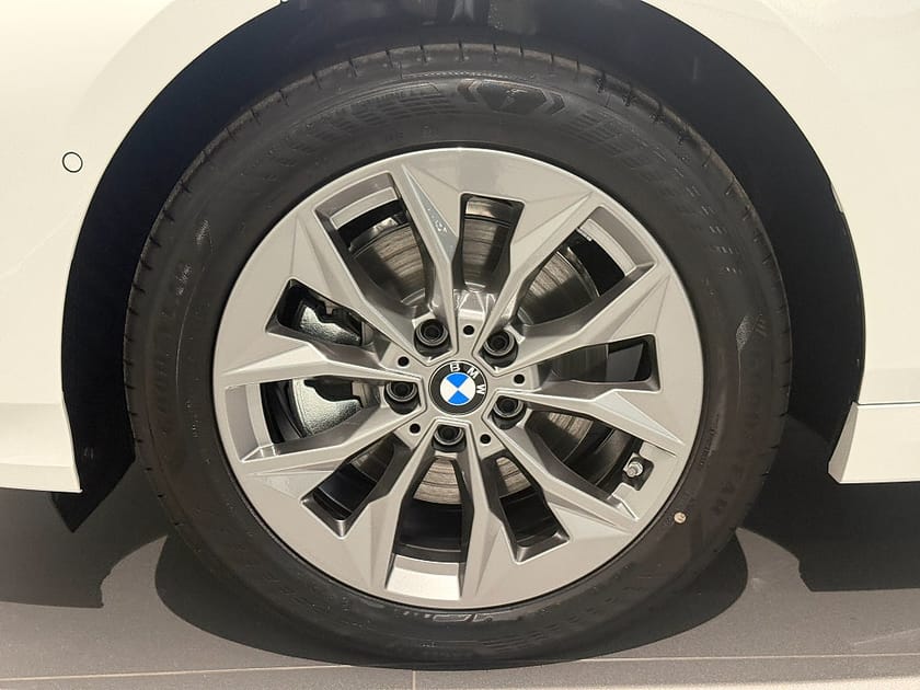 Bild 5 av BMW 120 