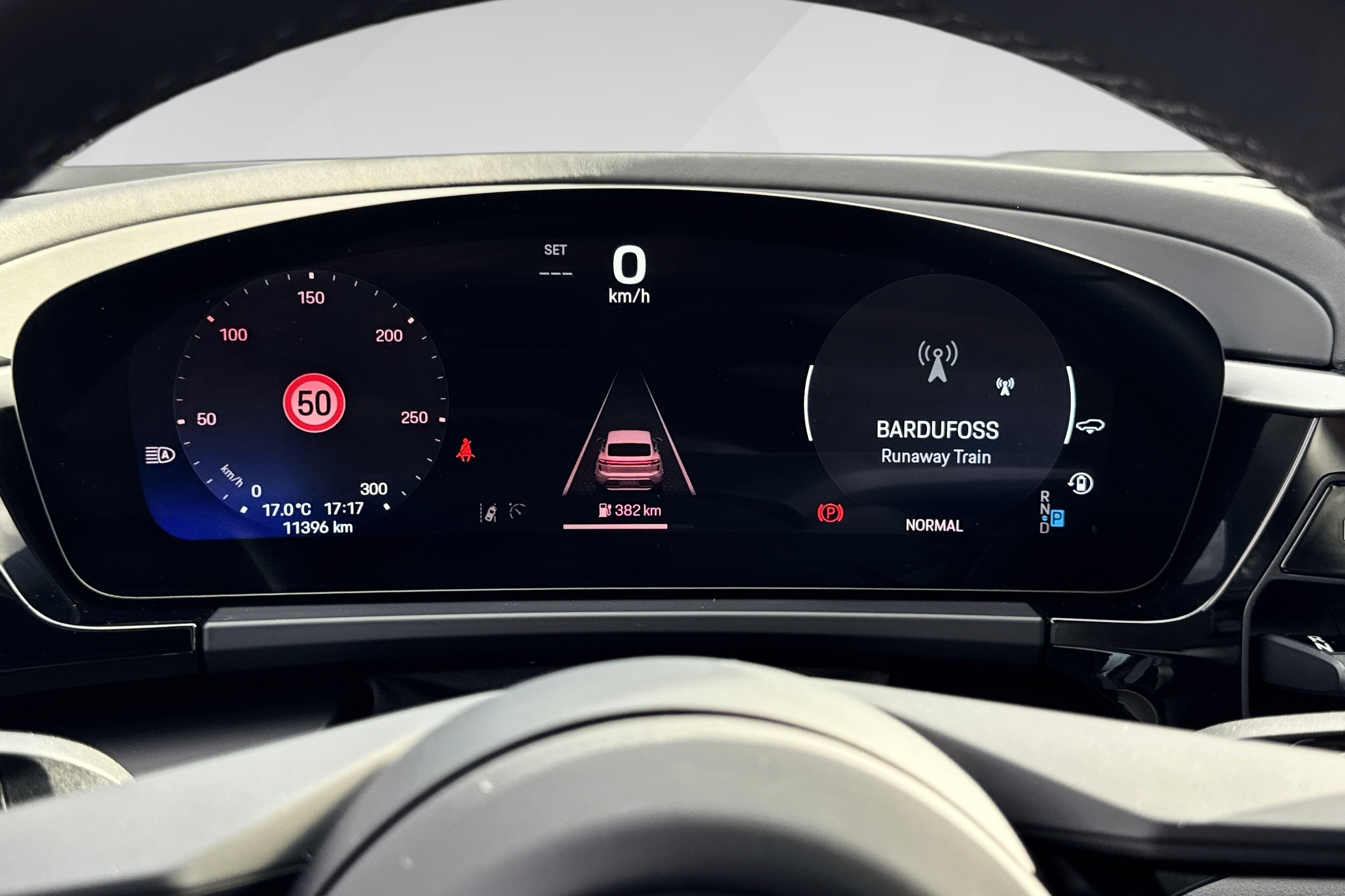 Porsche Macan 4 bilde 20