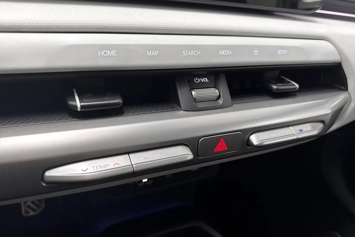 picture of a car