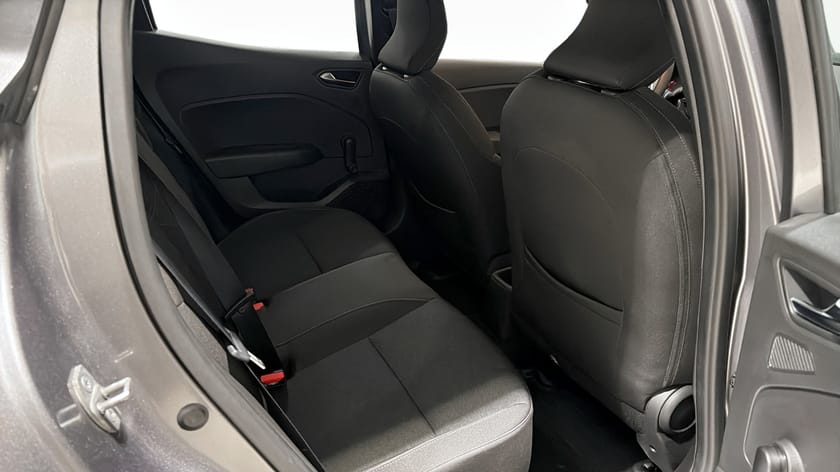 Bild 5 av Renault Clio EQUILIBRE TCE 90 X-TRONIC Carplay P-sensor