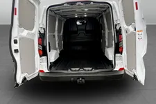 Ford Transit Custom 320