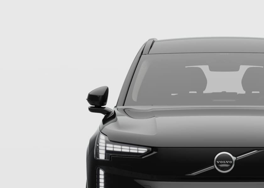 Bilde 2 av Volvo EX90 Twin Motor Performance 7-seater Ultra 7seter