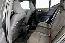 Volvo EX40 Twin Motor Performance
