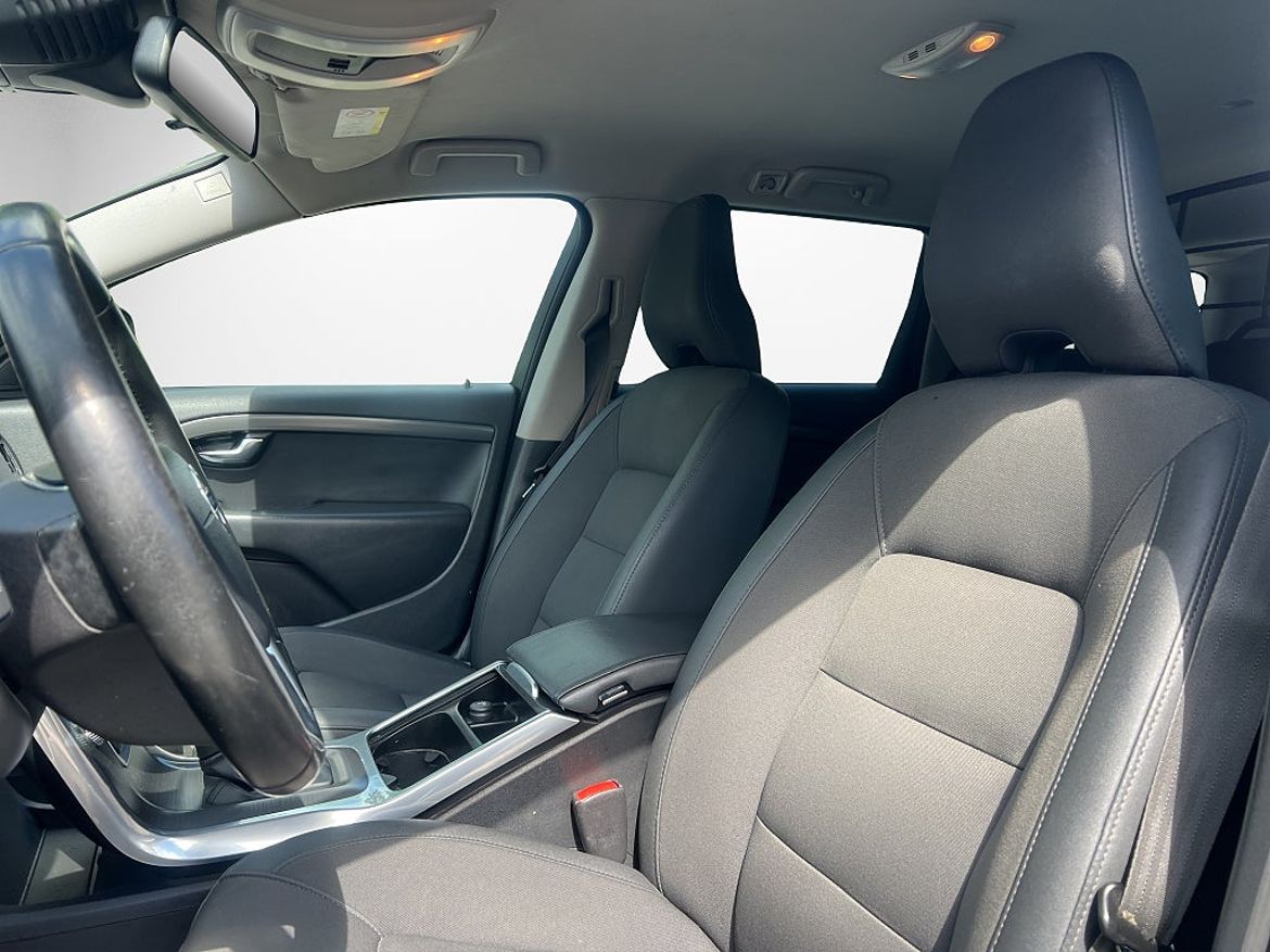 Volvo XC70, bild 9 av 15