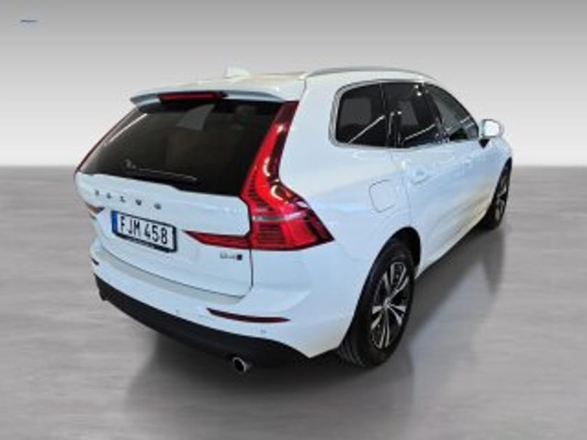 Bild 4 av Volvo XC60