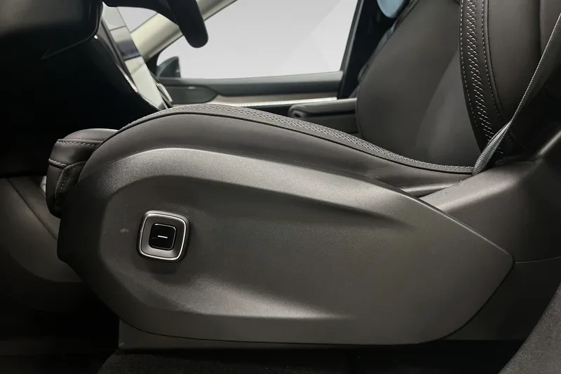 Volvo EX90 Twin Motor 7-seater bilde 28