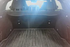Lynk & Co 01 PHEV