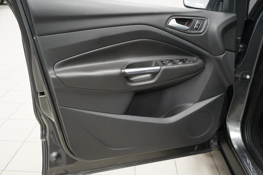 Bild 5 av Ford Kuga 1.5 150 Titanium