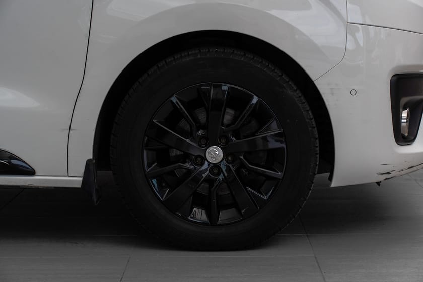 Bilde 5 av Toyota Proace EU til 22.12.2027