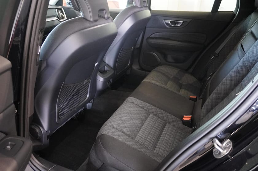 Bild 5 av Volvo V60 Cross Country B5 AWD Geartronic Värmare VoC