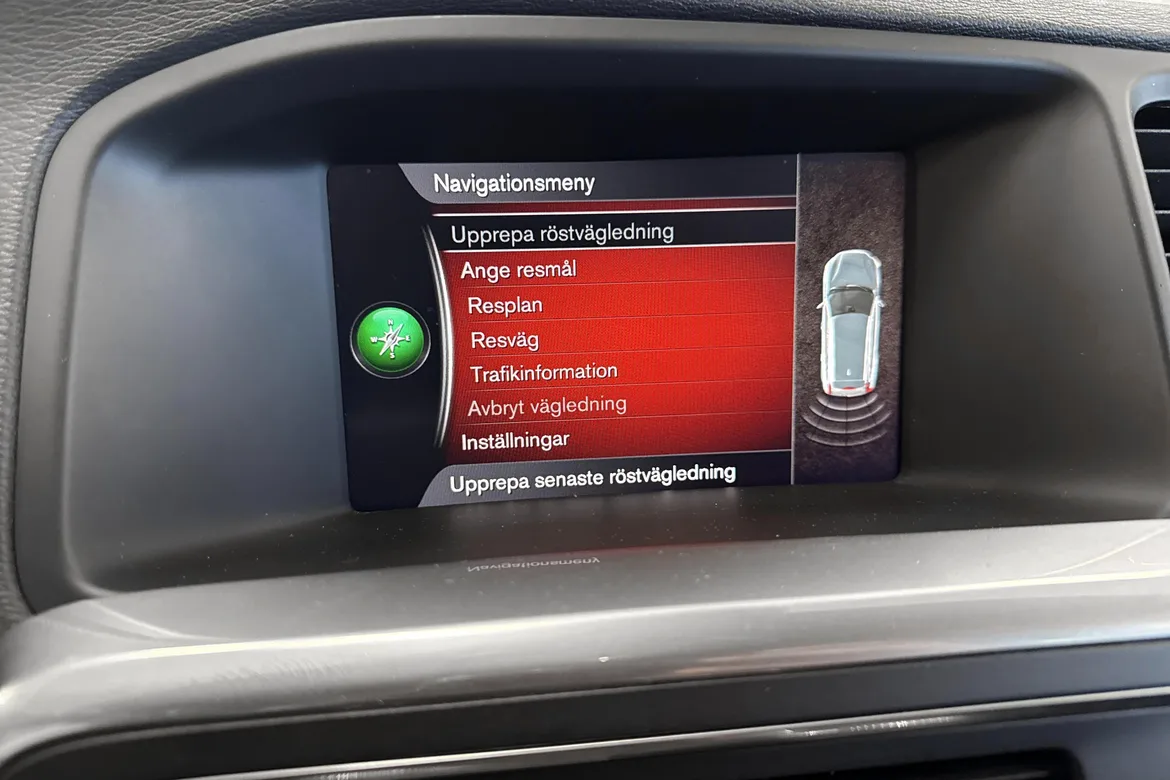 picture of a car