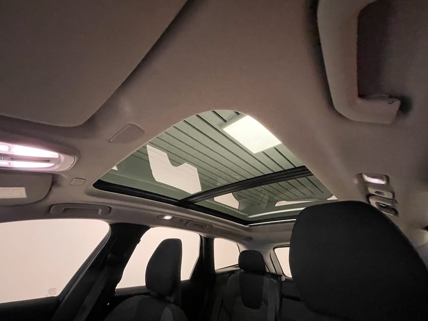 Bild 2 av Volvo XC60