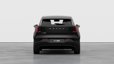 Volvo EX30 P5 RWD Core