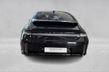 Thumnail bilde 3 av Hyundai Ioniq 6