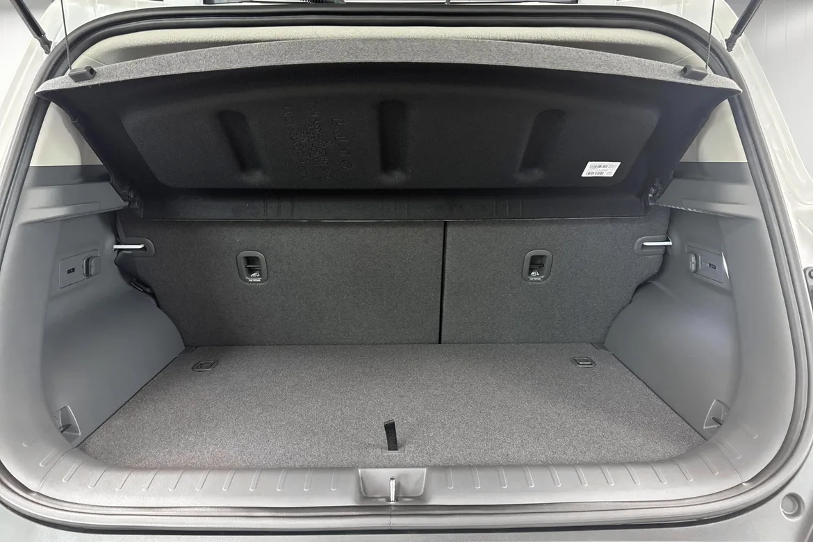 picture of a car