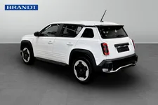 Renault 4 E-Tech