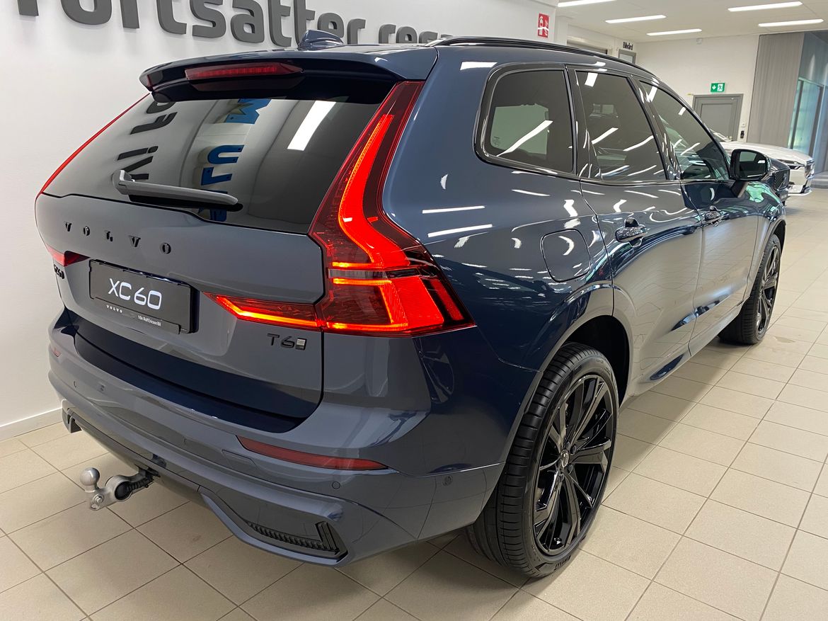 Bild 4 av 6 på bilen