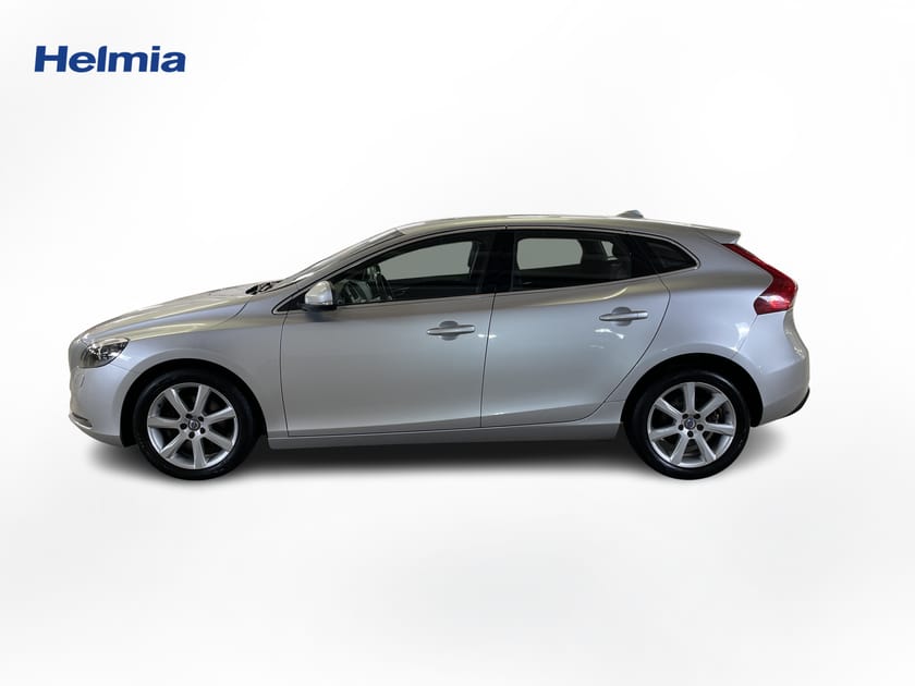 Bild 5 av Volvo V40 D2 Your Momentum