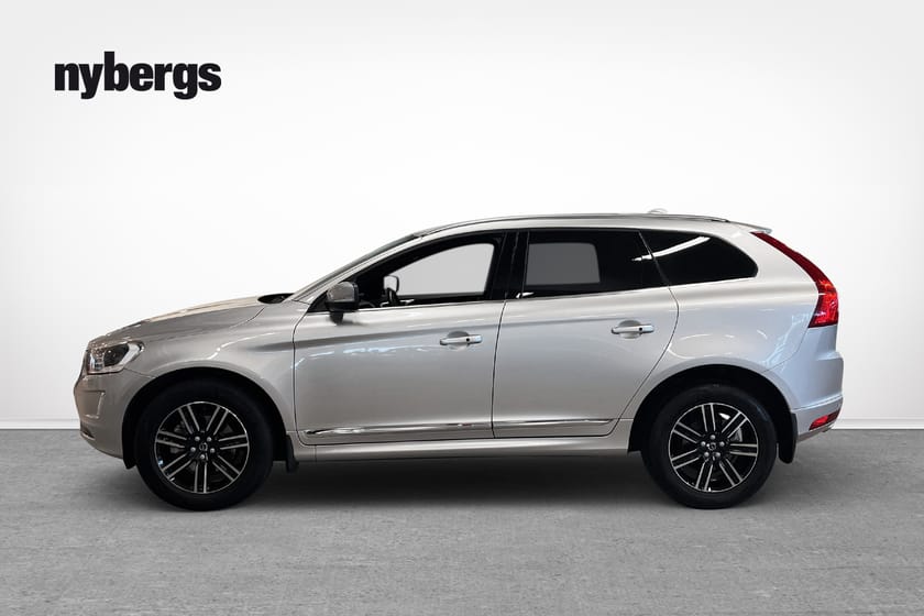 Bild 2 av Volvo XC60