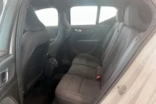 Volvo XC40 Recharge