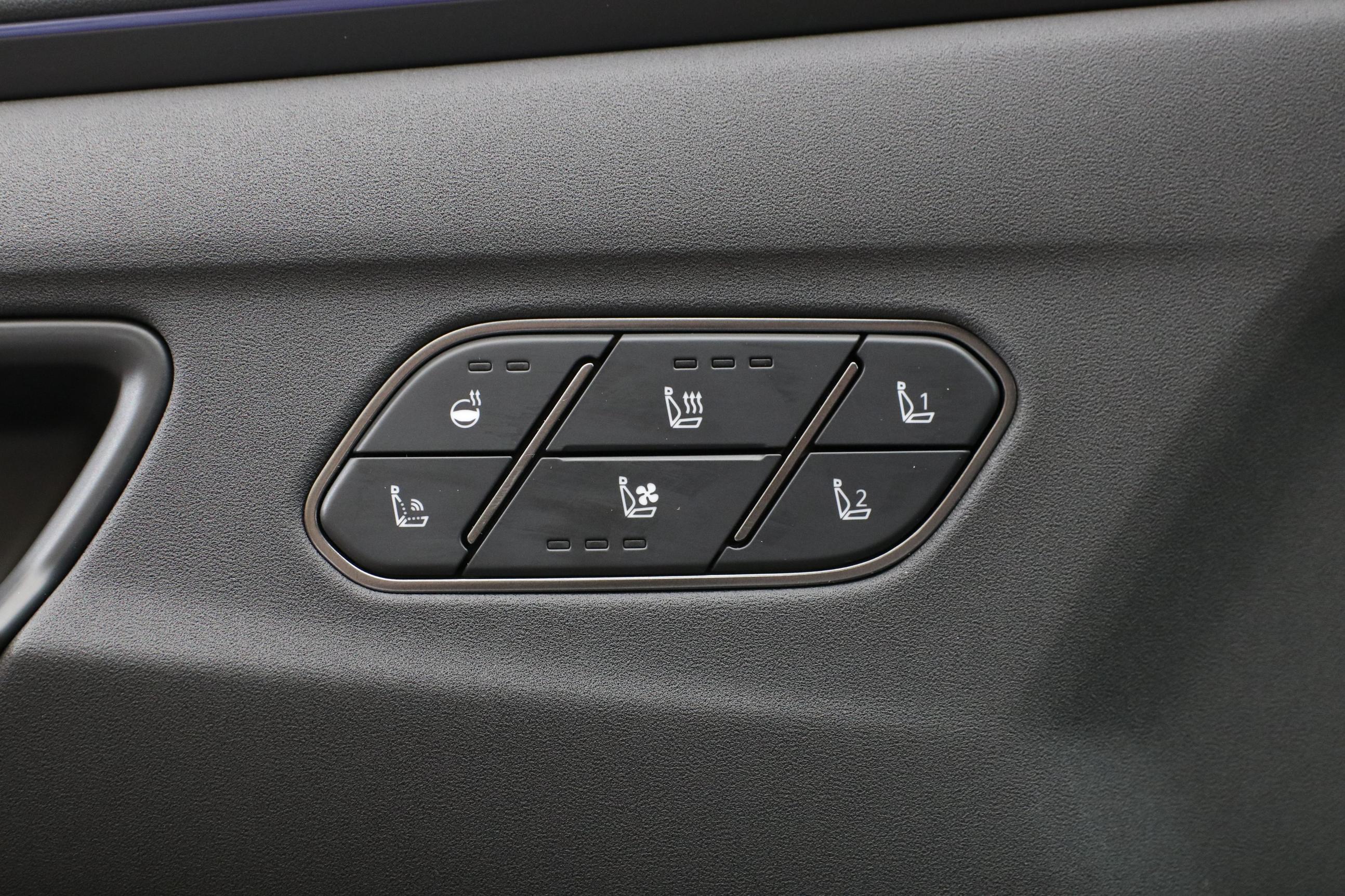 Kia EV5 Long Range, 218hp, 2026