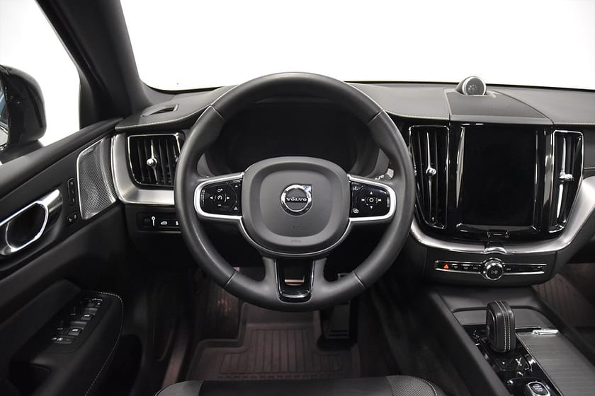 Bild 2 av Volvo XC60
