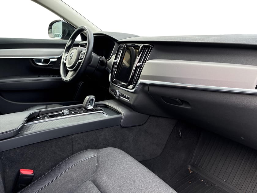 Bild 4 av Volvo V90 Cross Country