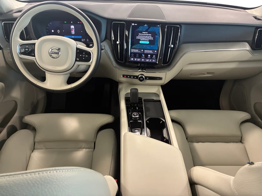 Bild 5 av Volvo XC60