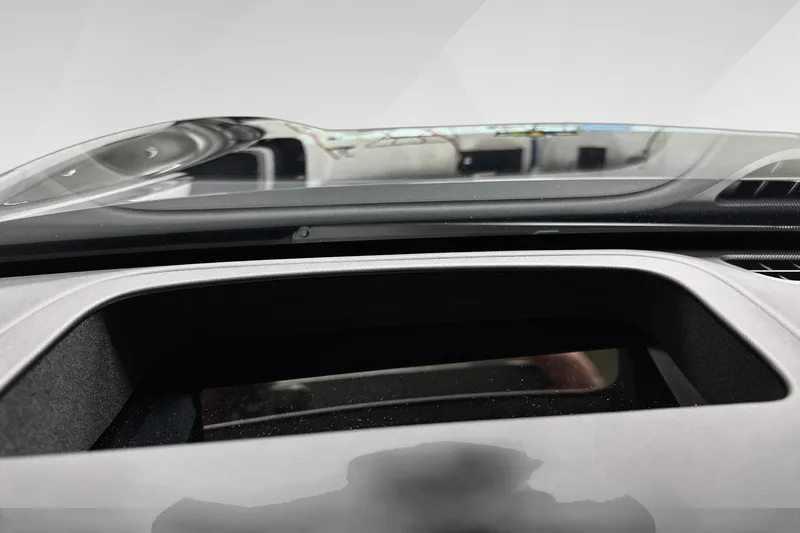 Zeekr 7X Privilege AWD bilde 21