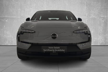 Volvo EX30 Twin Motor Performance plus, 4X4, Google Maps+++