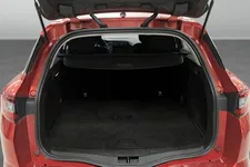 Renault Mégane Sport Tourer