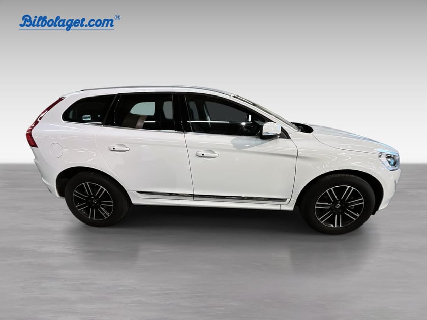 Bild 5 av Volvo XC60