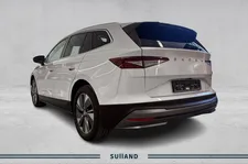 Thumnail bilde 2 av Škoda Enyaq iV 80x
