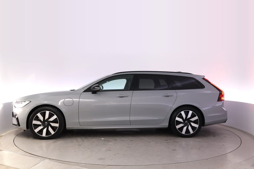 Bild 2 av Volvo V90