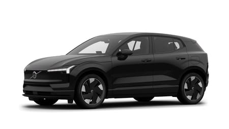 Volvo EX30 P5 Long Range Plus Privatleasing