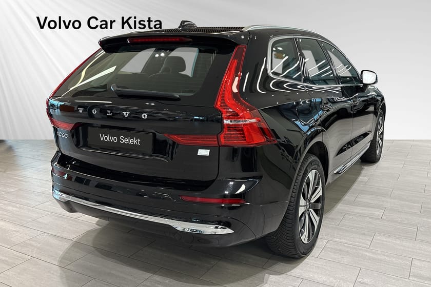 Bild 5 av Volvo XC60