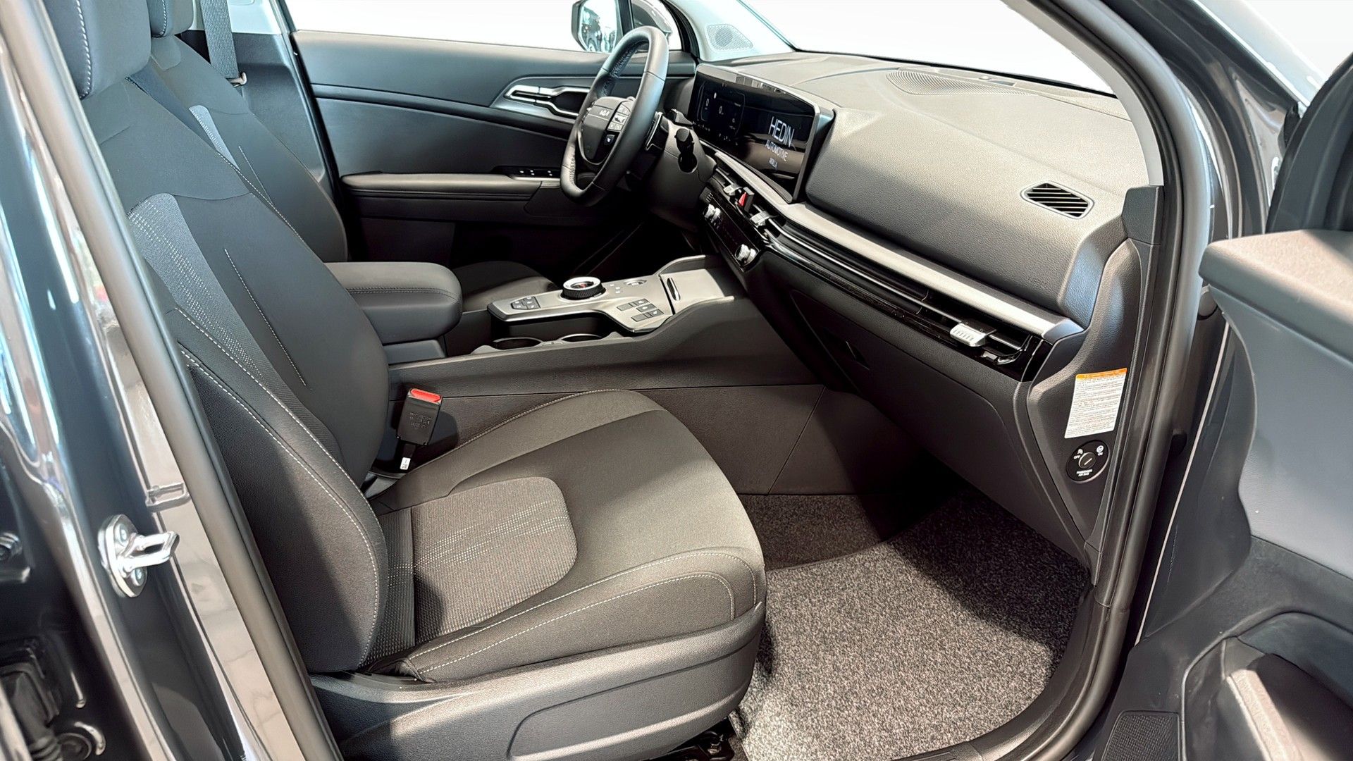 Kia Sportage ACTION 2027, bild 3/10