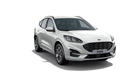 Ford Kuga Plug-In Hybrid 2023 25my, suv bs sa, st line X mu8, non sip, ST-LineX