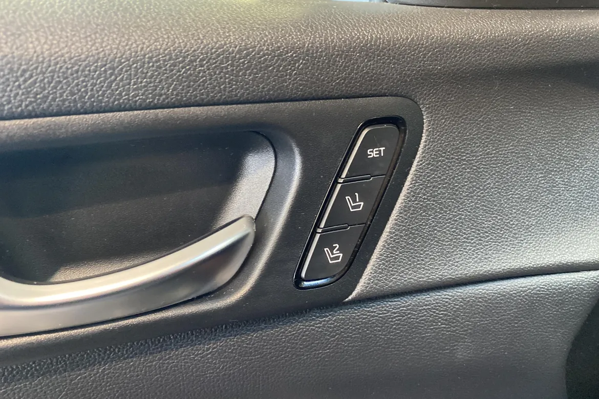 picture of a car