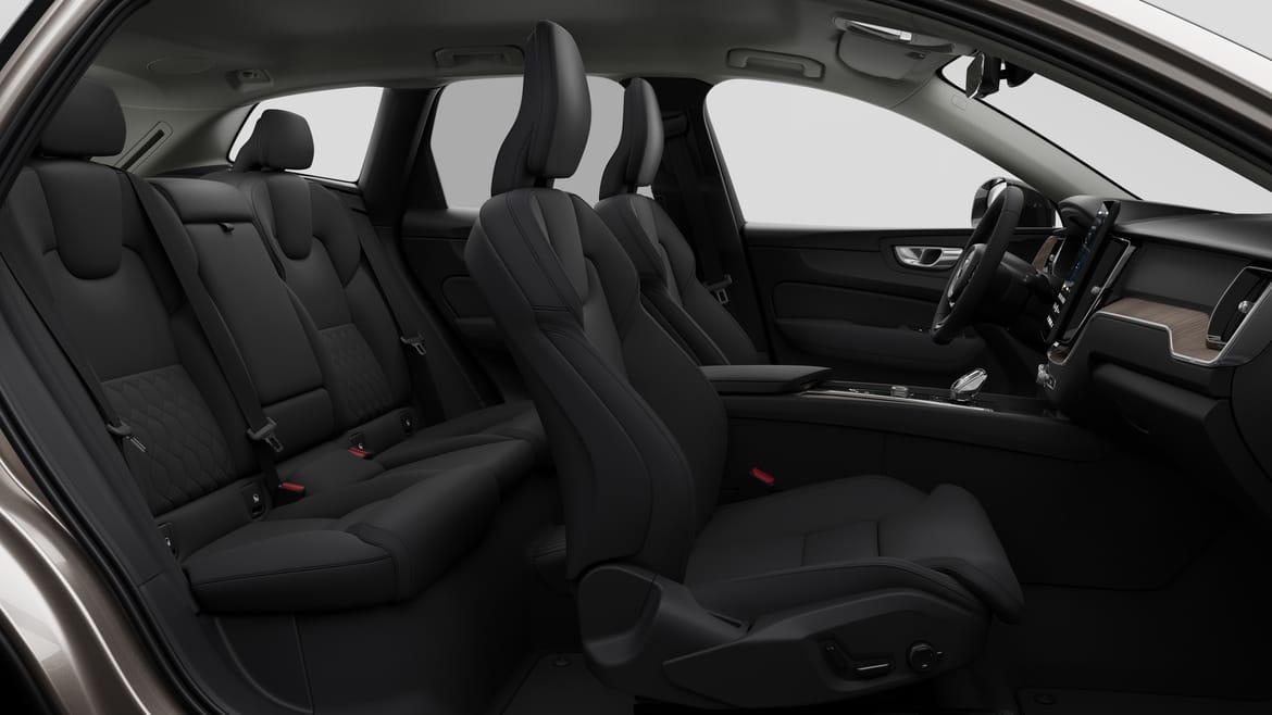 Bild 5 av 5 på bilen