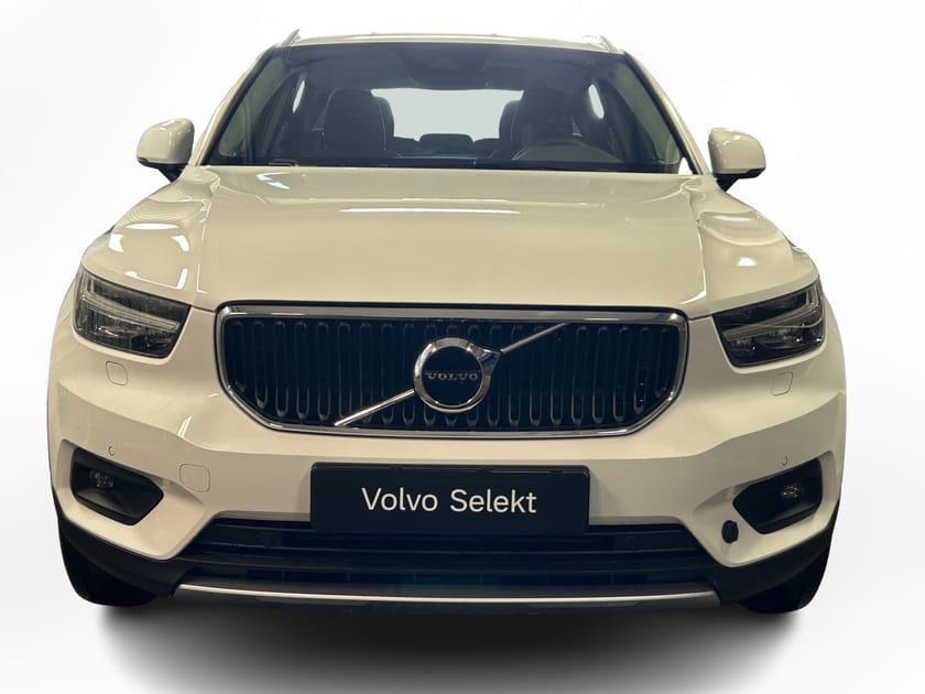 Bild 2 av Volvo XC40