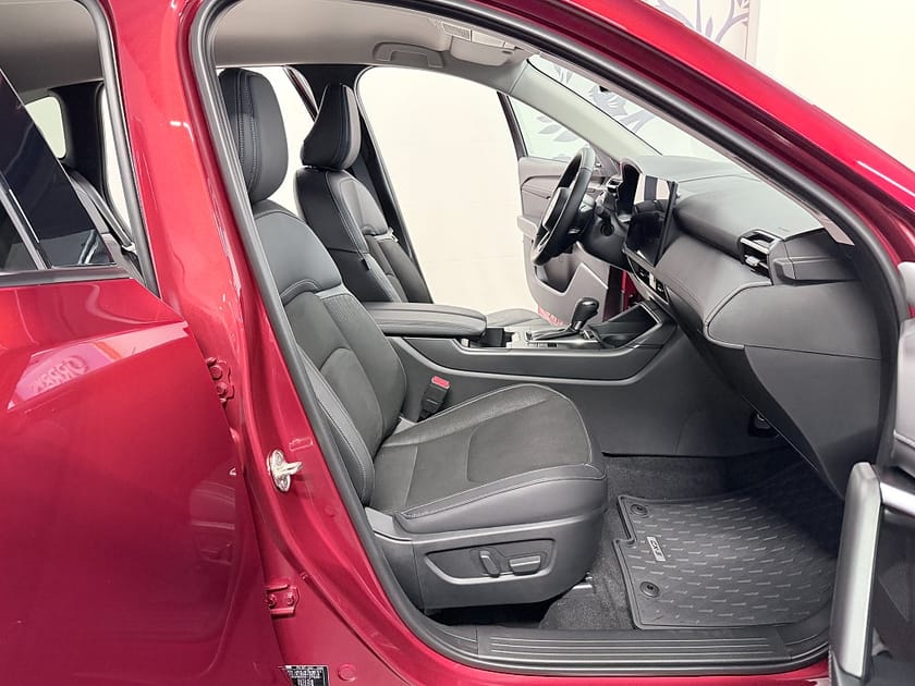 Bild 5 av Mazda CX-5