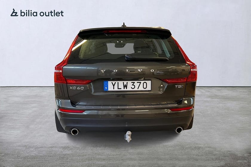 Bild 4 av Volvo XC60