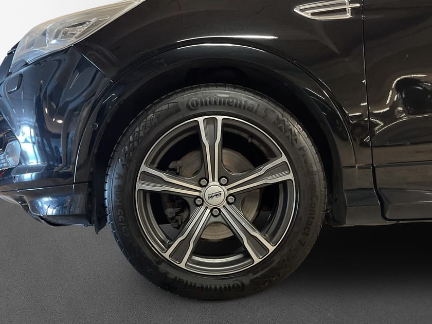 Bild 5 av Ford Kuga 