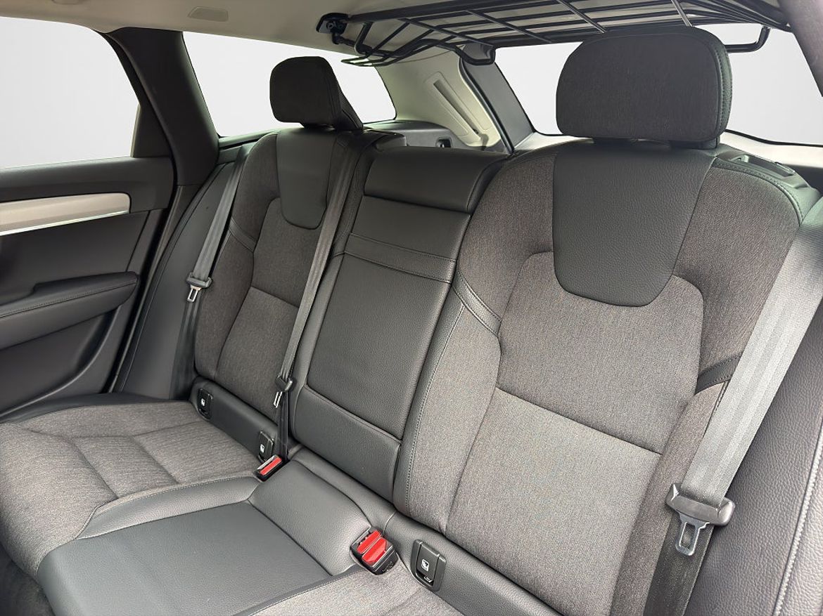 Volvo V90, bild 14 av 19