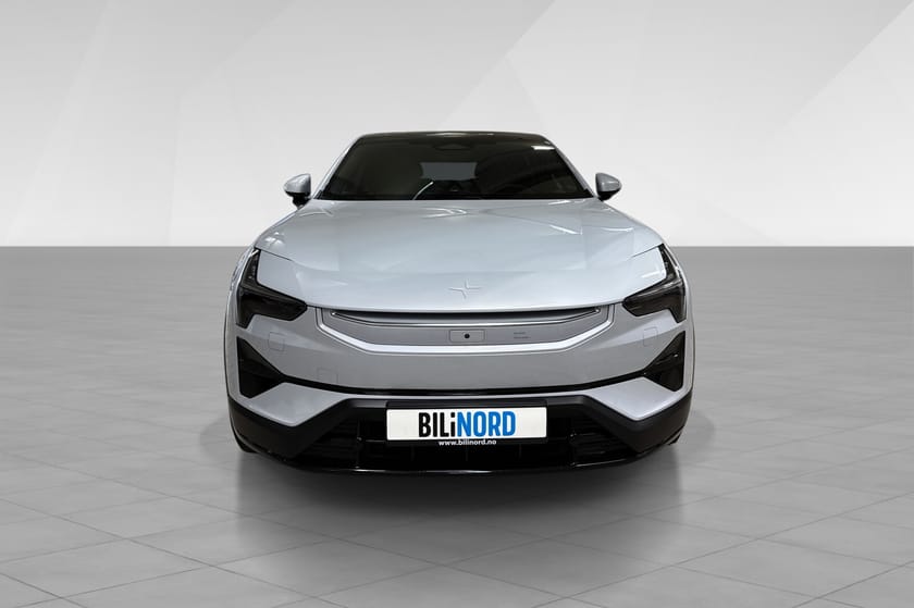 Bilde 5 av Polestar 3 Long Range Dual Motor LR Plus Pilot Launch Edition, krok