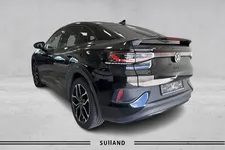 Thumnail bilde 2 av Volkswagen ID.5 GTX
