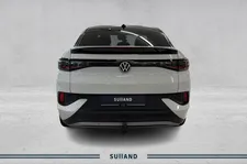 Thumnail bilde 3 av Volkswagen ID.5 Pro Performance