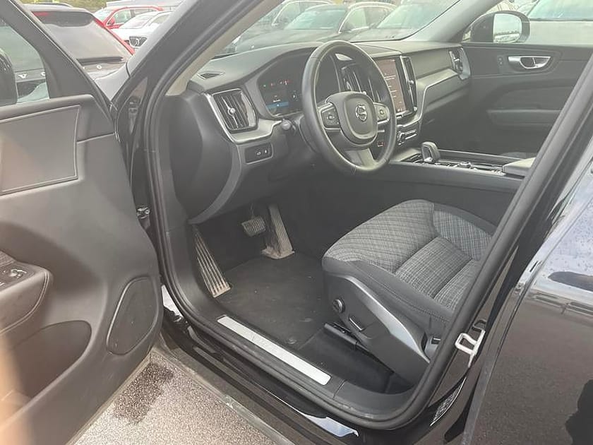 Bild 5 av Volvo XC60