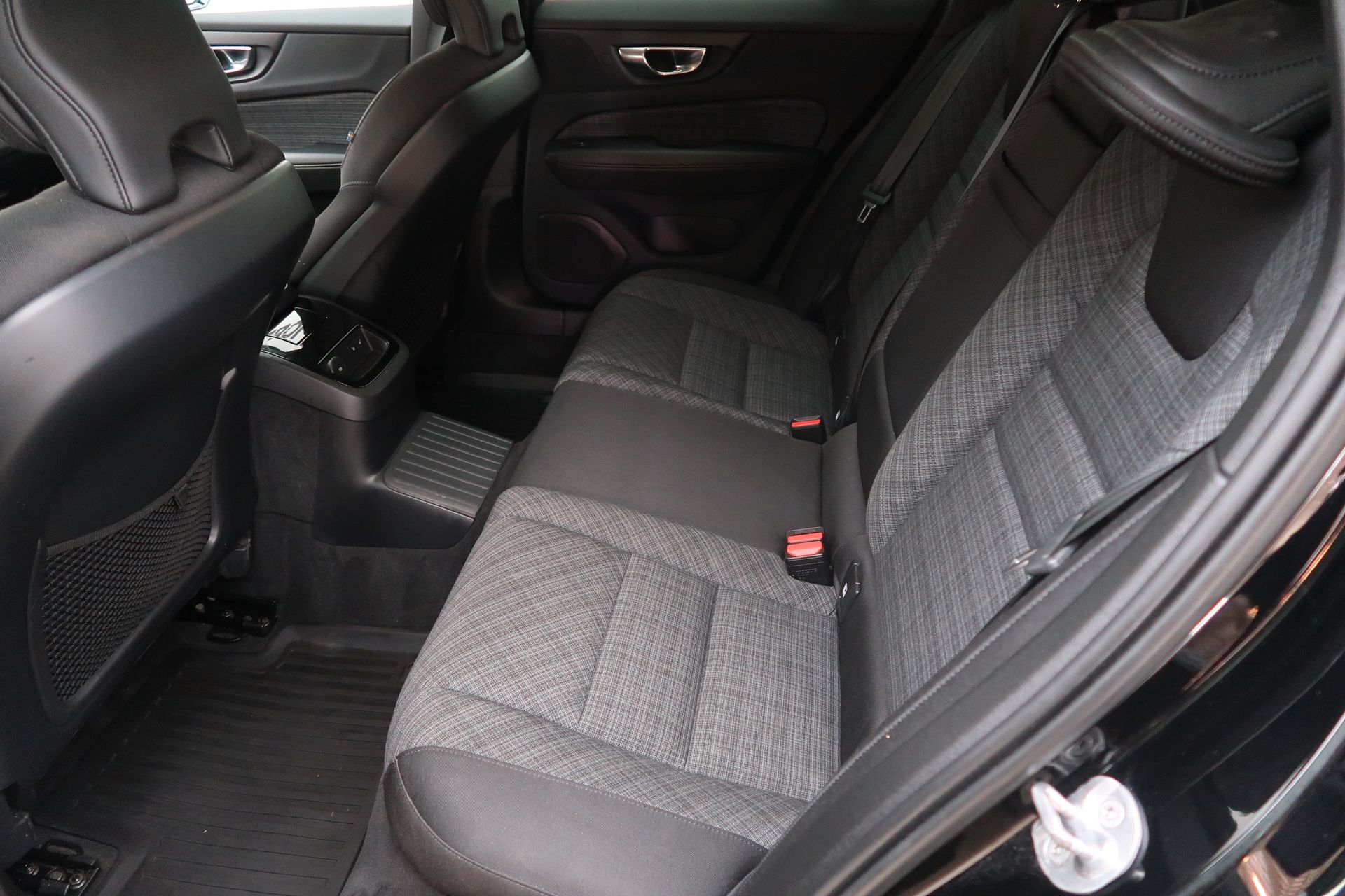 Volvo V60 2023, bild 5/10